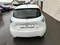 Renault Zoe Intens R240