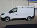 Renault Trafic 110 Business L1 EN