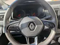 Renault Trafic 110 Business L1 EN
