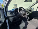 Renault Trafic 110 Business L1 EN