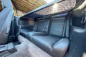 BMW 320i Cabrio