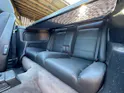 BMW 320i Cabrio