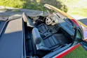BMW 320i Cabrio