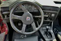 BMW 320i Cabrio