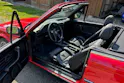 BMW 320i Cabrio
