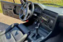 BMW 320i Cabrio