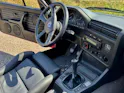 BMW 320i Cabrio