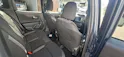 Jeep Renegade 1.5 MHEV Sw.Lim.