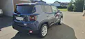 Jeep Renegade 1.5 MHEV Sw.Lim.