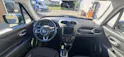 Jeep Renegade 1.5 MHEV Sw.Lim.