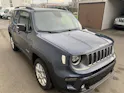 Jeep Renegade 1.5 MHEV Sw.Lim.