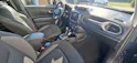 Jeep Renegade 1.5 MHEV Sw.Lim.