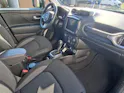 Jeep Renegade 1.5 MHEV Sw.Lim.