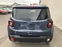 Jeep Renegade 1.5 MHEV Sw.Lim.