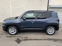 Jeep Renegade 1.5 MHEV Sw.Lim.
