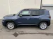 Jeep Renegade 1.5 MHEV Sw.Lim.