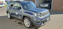 Jeep Renegade 1.5 MHEV Sw.Lim.