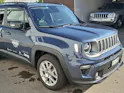 Jeep Renegade 1.5 MHEV Sw.Lim.