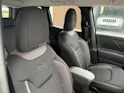 Jeep Renegade 1.5 MHEV Sw.Lim.