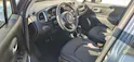 Jeep Renegade 1.5 MHEV Sw.Lim.