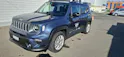 Jeep Renegade 1.5 MHEV Sw.Lim.