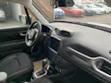 Jeep Renegade 1.5 MHEV Sw.Lim.
