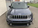 Jeep Renegade 1.5 MHEV Sw.Lim.