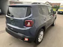 Jeep Renegade 1.5 MHEV Sw.Lim.