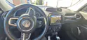 Jeep Renegade 1.5 MHEV Sw.Lim.