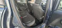 Jeep Renegade 1.5 MHEV Sw.Lim.