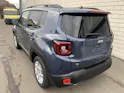 Jeep Renegade 1.5 MHEV Sw.Lim.