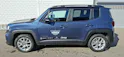 Jeep Renegade 1.5 MHEV Sw.Lim.