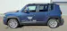 Jeep Renegade 1.5 MHEV Sw.Lim.
