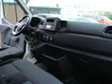 Renault Master T35 dCi150 L3H2