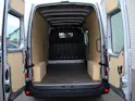 Renault Master T35 dCi150 L3H2