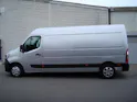 Renault Master T35 dCi150 L3H2