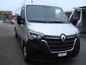 Renault Master T35 dCi150 L3H2