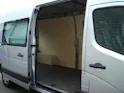 Renault Master T35 dCi150 L3H2