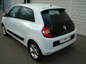 Renault Twingo 0.9 Zen