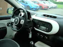 Renault Twingo 0.9 Zen