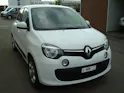 Renault Twingo 0.9 Zen