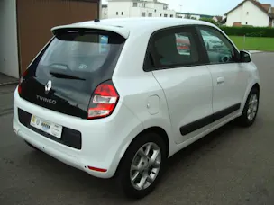 Renault Twingo 0.9 Zen