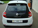 Renault Twingo 0.9 Zen