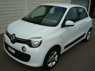 Renault Twingo 0.9 Zen