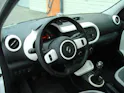 Renault Twingo 0.9 Zen