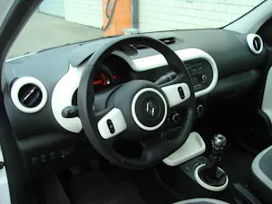 Renault Twingo 0.9 Zen