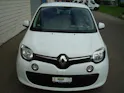 Renault Twingo 0.9 Zen
