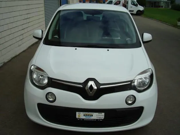 Renault Twingo 0.9 Zen