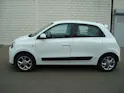 Renault Twingo 0.9 Zen