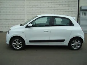 Renault Twingo 0.9 Zen